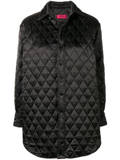 Одежда The Gigi