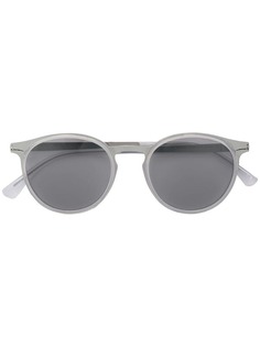 Аксессуары Mykita