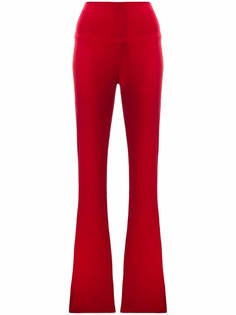 Одежда Norma Kamali