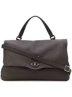 Сумки Zanellato