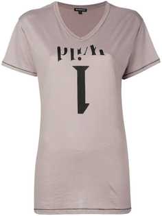 Одежда Ann Demeulemeester