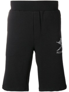 Одежда Plein Sport