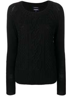 Одежда Woolrich