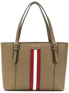 Сумки Bally