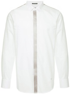 Одежда Loveless