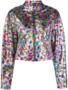Одежда Jeremy Scott