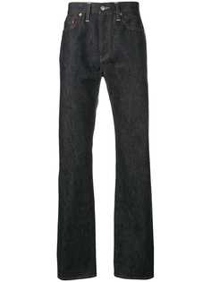 Одежда Levis Vintage Clothing