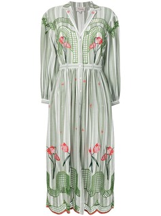 Одежда Temperley London