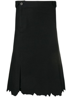 Одежда Ader Error