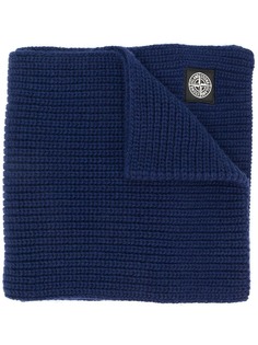 Аксессуары Stone Island