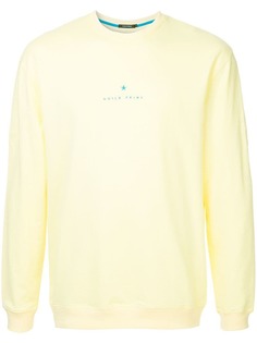 Одежда Guild Prime