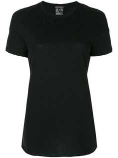 Одежда Ann Demeulemeester