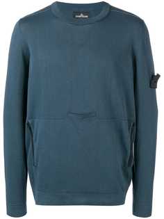 Одежда Stone Island Shadow Project