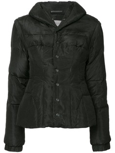 Одежда Yohji Yamamoto Vintage