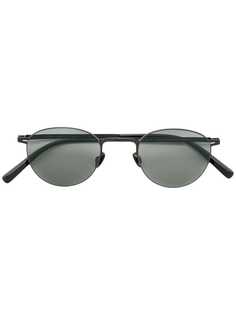 Аксессуары Mykita