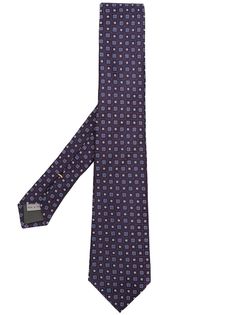 Аксессуары Canali