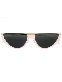 Аксессуары Mykita
