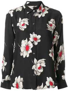 Одежда Equipment