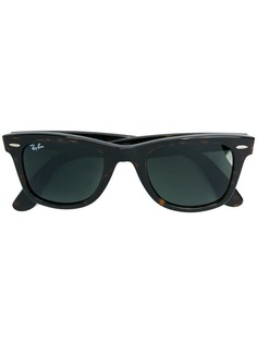 Аксессуары Ray Ban