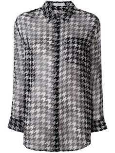 Одежда Equipment