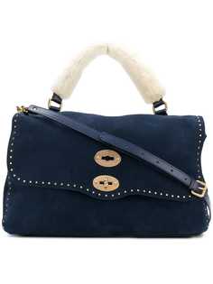 Сумки Zanellato