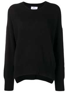 Одежда Allude
