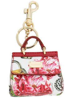Аксессуары Dolce & Gabbana