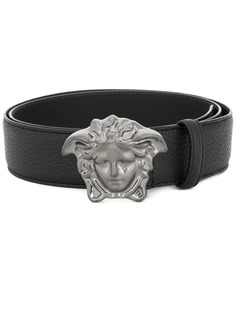 Аксессуары Versace
