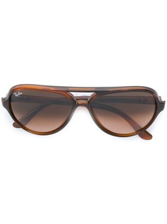 Аксессуары Ray Ban