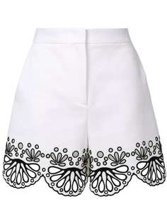 Одежда Emilio Pucci