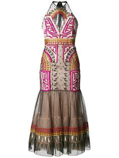 Одежда Temperley London