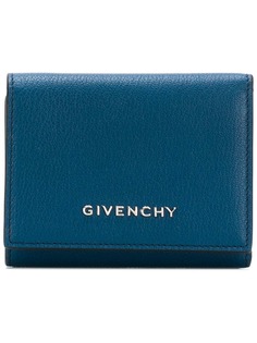 Аксессуары Givenchy