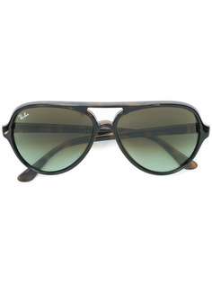Аксессуары Ray Ban