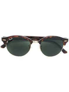 Аксессуары Ray Ban