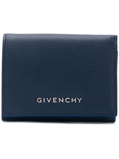 Аксессуары Givenchy