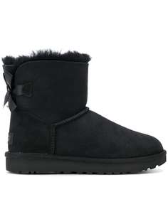 Обувь UGG Australia