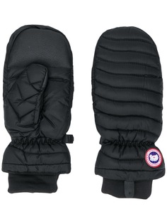 Аксессуары Canada Goose