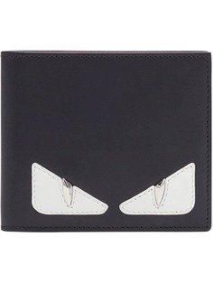 Аксессуары Fendi