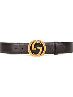 Аксессуары Gucci