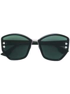 Аксессуары Dior Eyewear