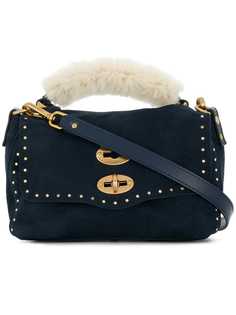 Сумки Zanellato