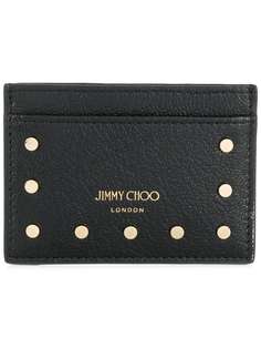 Аксессуары Jimmy Choo