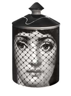 Стиль жизни Fornasetti