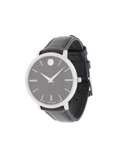 Украшения Movado