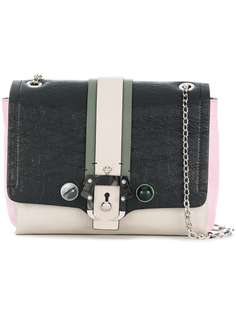 Сумки Paula Cademartori