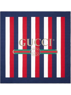 Аксессуары Gucci