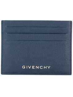 Аксессуары Givenchy