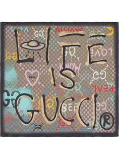 Аксессуары Gucci