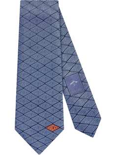 Аксессуары Gucci