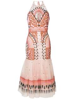 Одежда Temperley London